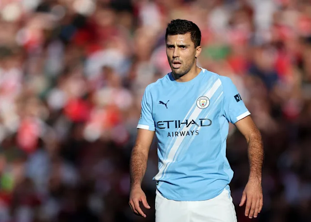 ѴԹ! '' Ҩ§ 'ô' ŧ˧