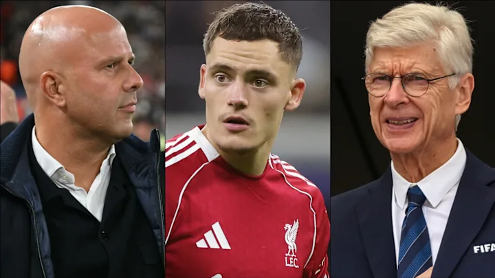 '͵' ͺ 'ǹ' ءդԴ繢ͧͧ