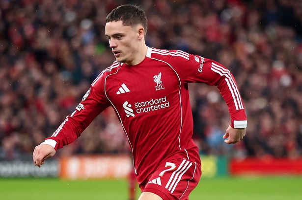 Ҩо٨! µͧ١-'乨' 繾ͧ