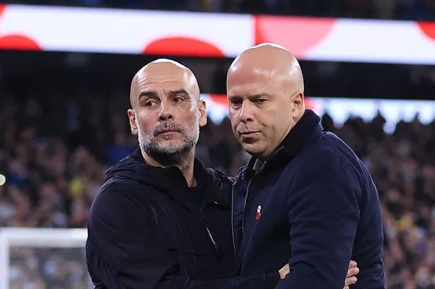 С? ºԹ͹ѡТͧ '-͵'