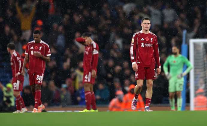 쵫ѺشԴѧ! ѧº˧ 0-3