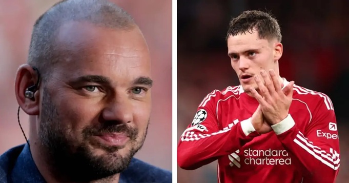 '乨'  'µ' ѧҡѺա-˵çѹ٧