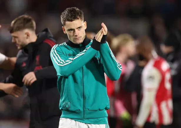 ˹عµ! ͻѺʹ駷ͻͧա