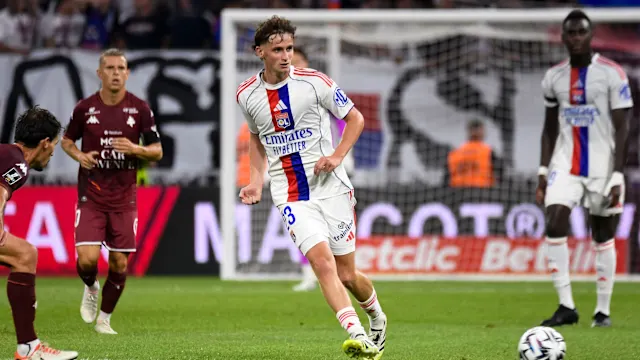 ūͧ 'ѹ' ʹյ硻ҧѺ