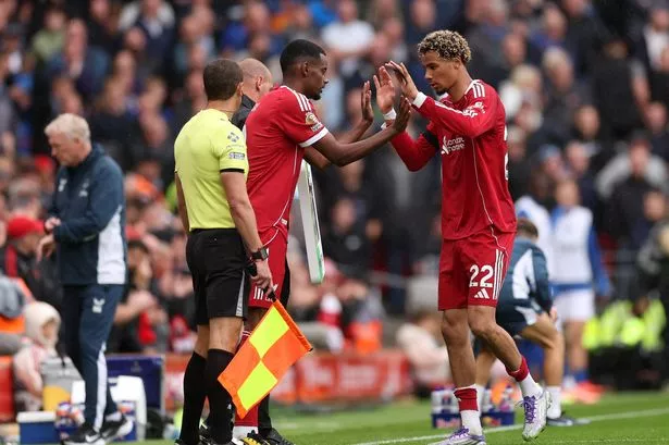 ''  'ԫѤ-͡Ե' ѹ ͹赹Ѻ ''