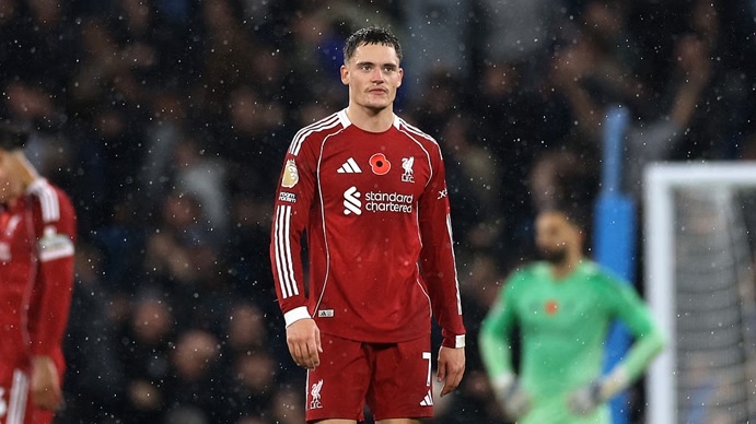  '쵫' Թ§ '' ѧ˹͹硹