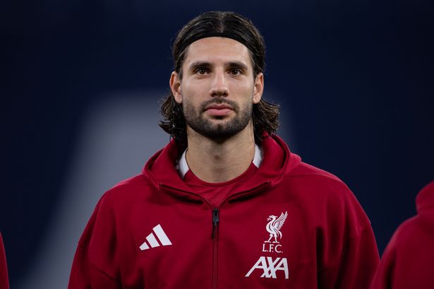 ˧Ѻѹѹ! ѭ '⺫' ѹش