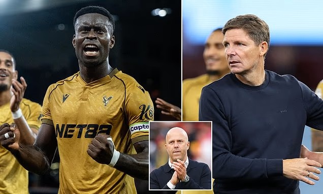 '' Ѻ͹Ҥ '' ѧբ˧з