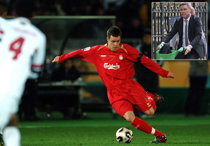 Եԡ! 'Թṹ' ʹյ˧ѧáԨ