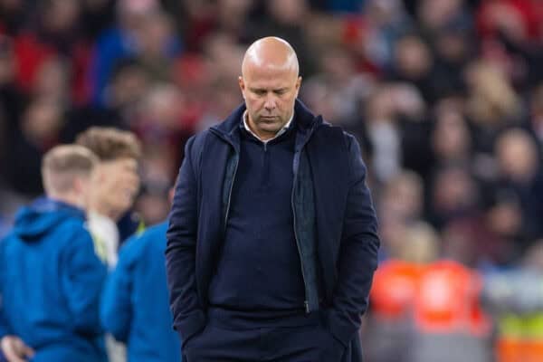 ʶԵԪ͡! šҷ 4 ͡ʵش