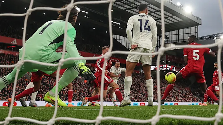 աᨧеٷһ繡úǹ 'ʫ'