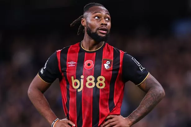  60 Ż.! '' ѹ˧ͧ '' Ҵ˹˹