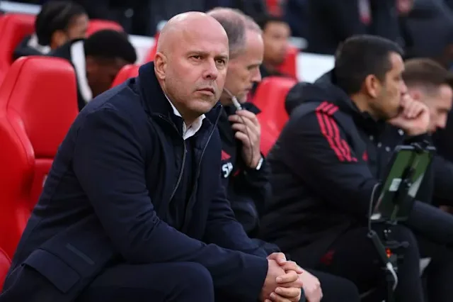 '' ѹ˧ѧἹŴ '͵' ŧҹ