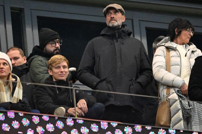 ᷹͵? '' ˹ع 'ͻ' Ѻҷ˹ҷع