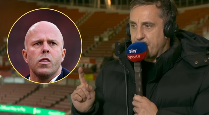 ๿ͧ͵! ͡§¡Ŵҡ˹ҡ