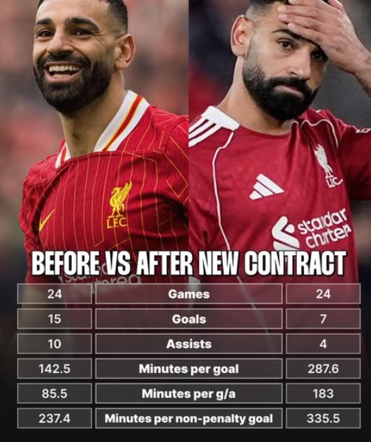 Ţˡ! ºʶԵ '' ͹-ѧѭ˧