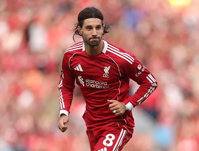 '⺫' Դѧ١ '͵' Ѻ׹礢Һ¤