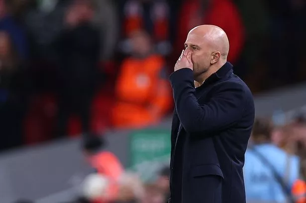 º! ˧ѴԹ͹Ҥ '͵' ѧҾա