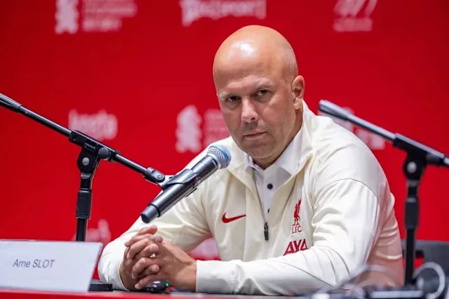 'տ' ʹյ駡ѧѹ˧ԷԻŴ '͵' Ҽŧҹѧ