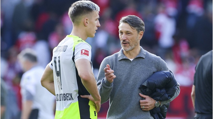 'Ѫ' Ѻѭ '͵' ҡѡеͧ