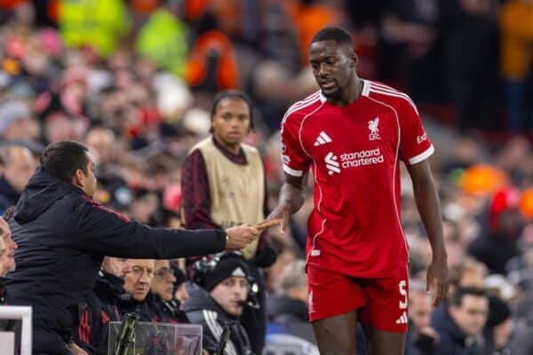 '⡹' ͺسͧ˧׹§ҧ㹪ǧӺҡ