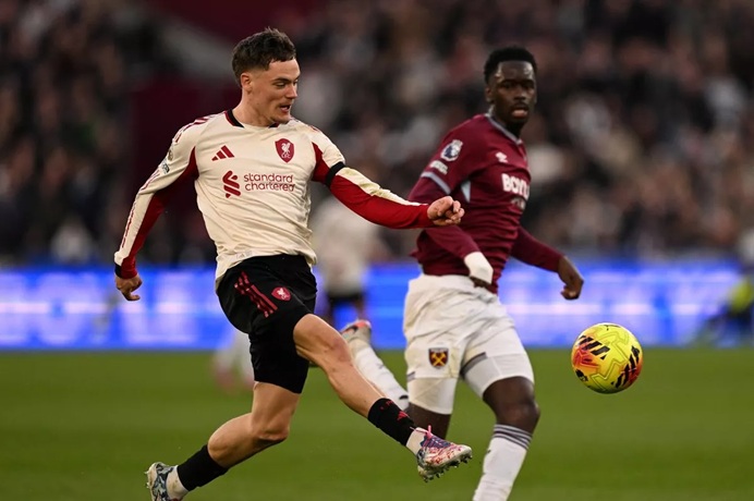 '͵'  'µ' ⴴ˧ءʵ