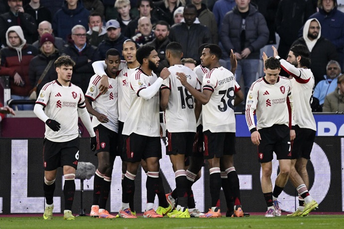 ˧Դͻ! ͧõشաѧءФ͹