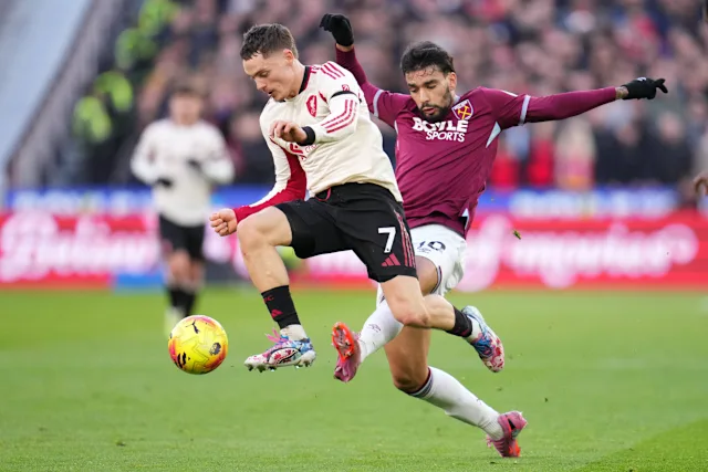 '' ǡѺ˧˹ҧҹ 'µ' ⴹšз