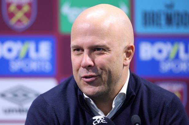 '͵' ͺسΌ˧§ҧ㹪ǧҡӺҡ