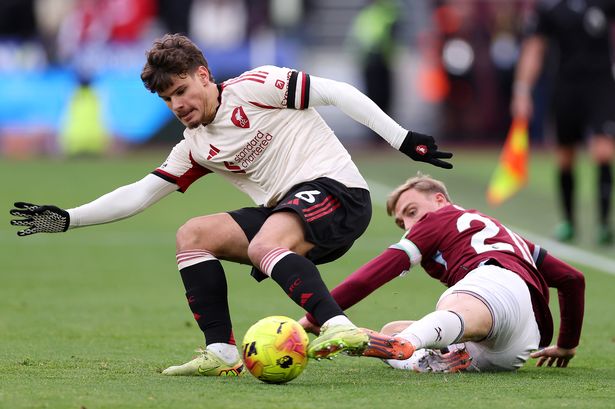 Ό! '͵' ѹ 'फ' 繵ФǶ֧ⴹ¹͡