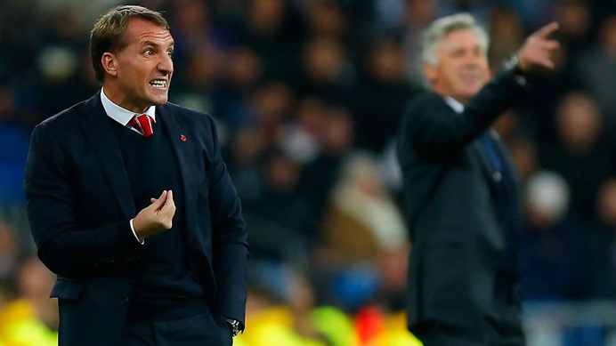 'ʹ' ժ§˧ҡ '͵' ⴹ