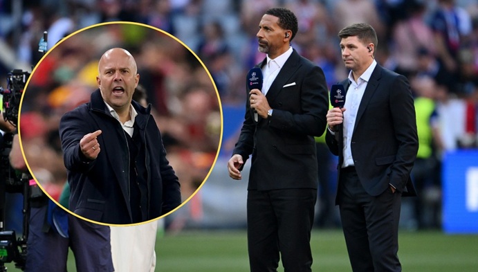 ᷹鹴! ''  '' ˧¡ҹ