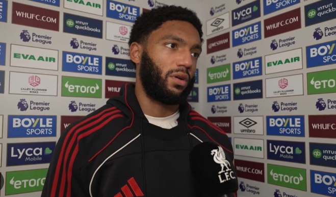 '' ӤسҾ˧-ѧ˹ͤ͹شѺ