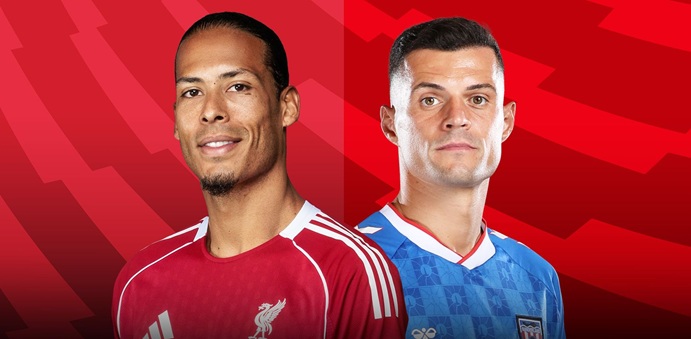 ǾաѴ 14 :  vs ѹŹ (03.15 .)