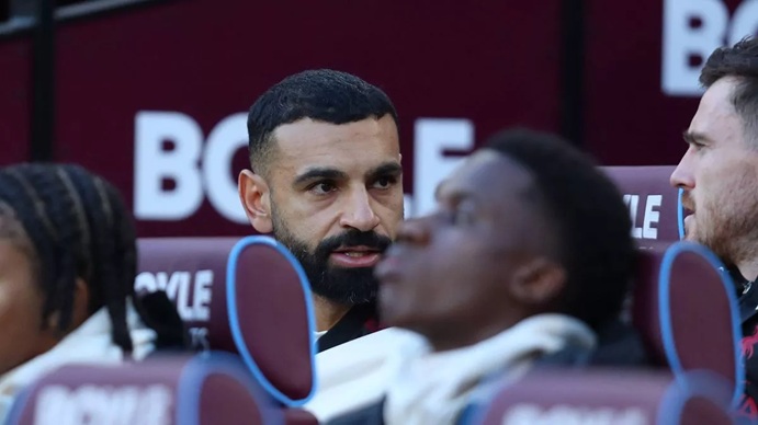 ͻ! ӹҹ˧ '͵' ѴѾѹŹ