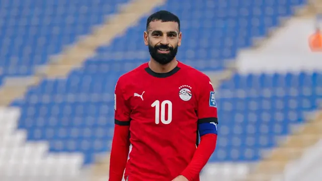 '͵' 駡˹ѹ˧л ''  AFCON