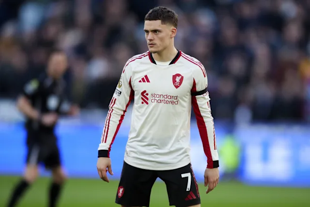 '͵' ѺѴԹǹԵ㹡 'µ' Ǩԧ͹