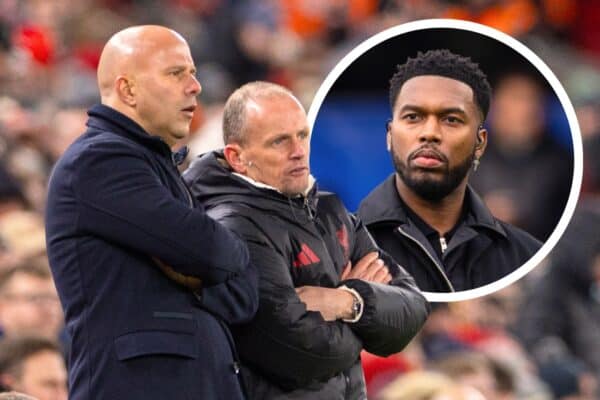 'Դ' Ѻ '͵'  11 Ǩԧ˧ᴧ