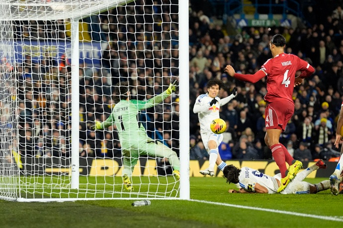 Match Report : մ  3-3  ( clip)