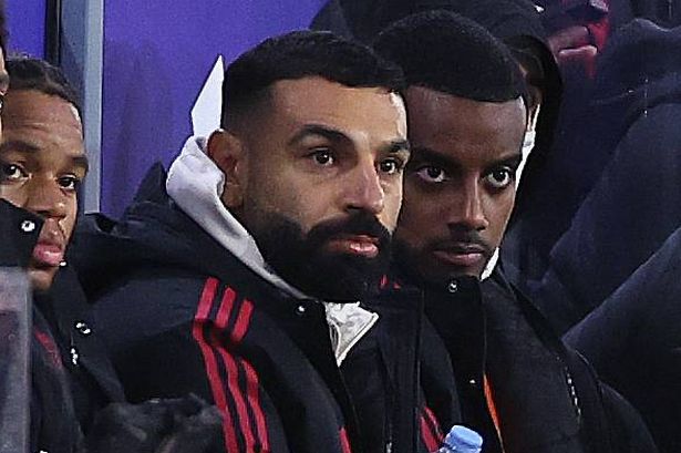 ͧä͹! '͵' ˵ؼŷ '' ŧʹ