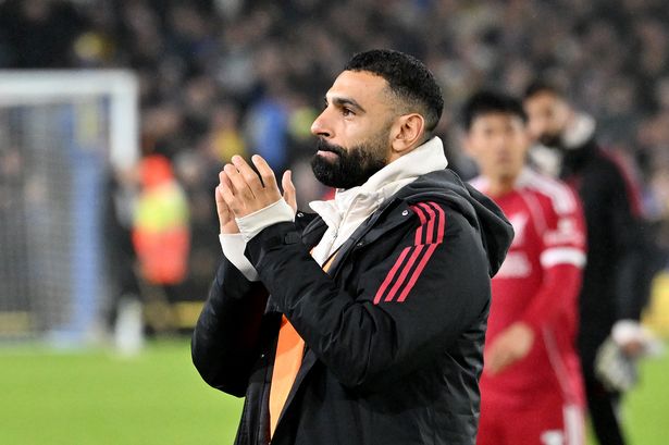 ! '' ǡ '' 駺١˭͡