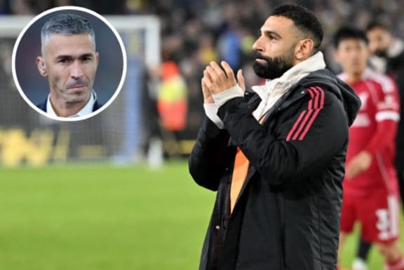 Դѧ! '' ԧ '' к¼ҹ