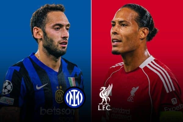  UCL ա  Ѵ 6 : Թ ҹ v  (03.00 .)