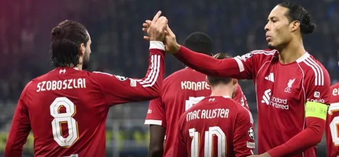 '⺫' º 'ҹ 䴤' ˧ŧҡشի蹹