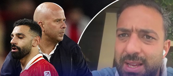 ʹ!  '' ˧ΌԻ 50 ҹ跹ա