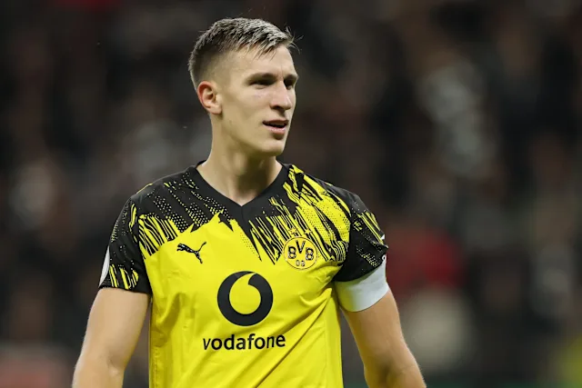 ˧º! عѴ˹ʶԵ '͵'