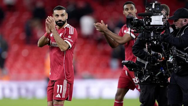 ! Ңͧ Ԩó '' ȹ Toxic