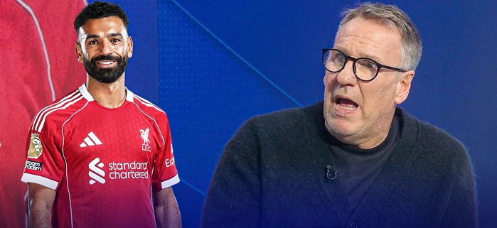 ˧줧! 'ѹ' ⴴͧ ''