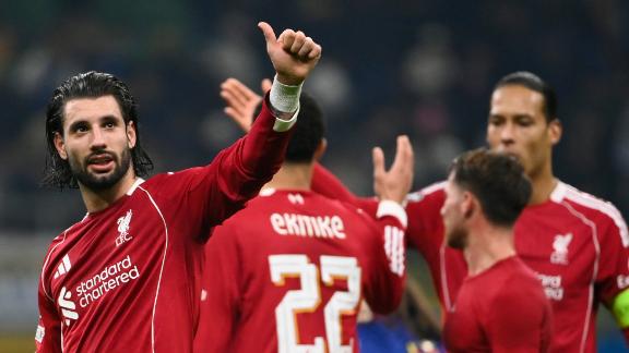 ͻһѺ˧ҡ 9  7 UCL ѧءԹ