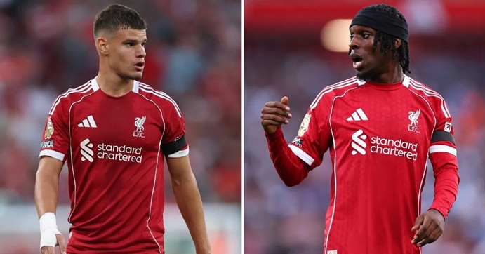 GJ  '-फ' Ҩ繵鹵ͻѭ˧